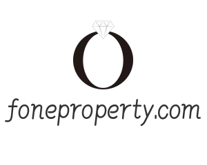foneproperty.com