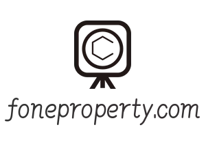 foneproperty.com