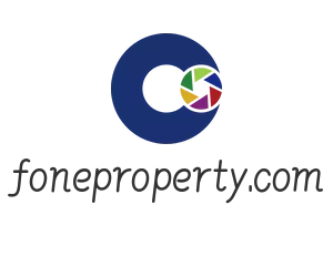 foneproperty.com