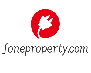 foneproperty.com