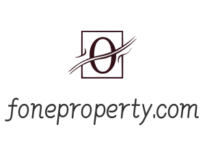 foneproperty.com