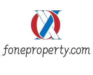 foneproperty.com