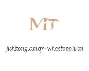 jishitongxun.qr-whastapp.hl.cn