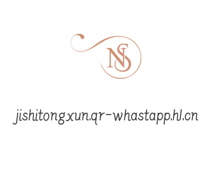 jishitongxun.qr-whastapp.hl.cn